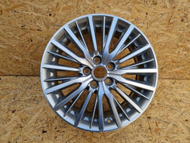 1x Alufelge 18 Zoll 7.0