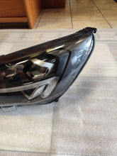 Load image into Gallery viewer, Frontscheinwerfer Ford Focus NX7B13E015CE Ein Stück (Rechts oder Links) SCH6396750461un