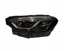 Laden Sie das Bild in den Galerie-Viewer, Frontscheinwerfer Mercedes-Benz Gla H247 A2479064104 LED Links Headlight SCH1249305637ip