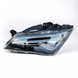 Frontscheinwerfer Seat Ateca 576941007A FULL LED Links Scheinwerfer Headlight