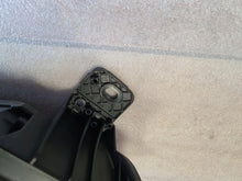 Laden Sie das Bild in den Galerie-Viewer, Frontscheinwerfer Ford Focus JX7B13W030AC Links Scheinwerfer Headlight SCH6925798669pv