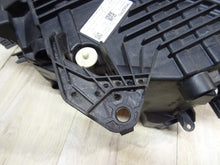 Load image into Gallery viewer, Frontscheinwerfer Volvo Xc60 II 32342515 Rechts Scheinwerfer Headlight SCH6670865309ay