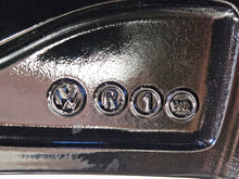 Load image into Gallery viewer, 1x Alufelge 18 Zoll 7.5" 5x112 35ET 7N0601025P VW Sharan Rim Wheel FEL8142572193ls
