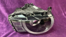 Load image into Gallery viewer, Frontscheinwerfer Land Rover Defender Rechts Scheinwerfer Headlight SCH5925810327sy