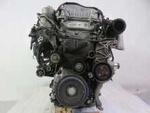 Load image into Gallery viewer, Motor Chevrolet Cruze Z20D1 2.0 VCDI 2011 Diesel Engine Komplett MOT3208607510dd