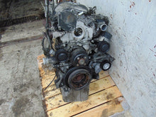 Load image into Gallery viewer, Motor Mercedes-Benz Vito 646980 2.2 CDI Diesel Engine Unkomplett MOT8935204619ot