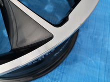 Load image into Gallery viewer, 1x Alufelge 19 Zoll 8.0" 5x114.3 55ET 52910S0100 Hyundai Tucson Rim Wheel FEL8024732194jx