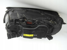 Load image into Gallery viewer, Frontscheinwerfer Volvo V70 31283916 Xenon Rechts Scheinwerfer Headlight SCH1765791142nq