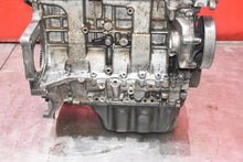 Load image into Gallery viewer, Motor Mini R56 N14B16AB 1.6 THP 175PS 2007 Benzin Engine Unkomplett MOT6278521510kz