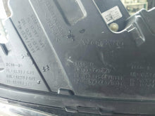 Laden Sie das Bild in den Galerie-Viewer, Frontscheinwerfer Volvo Xc90 32404716 Full LED Rechts Scheinwerfer Headlight