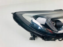 Load image into Gallery viewer, Frontscheinwerfer Opel Astra K LED Rechts Scheinwerfer Headlight