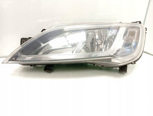 Laden Sie das Bild in den Galerie-Viewer, Frontscheinwerfer Citroën III 1394427080 Links Scheinwerfer Headlight SCH2545340785xy