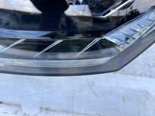 Load image into Gallery viewer, Frontscheinwerfer Skoda Fabia IV 6VB941015A Links Scheinwerfer Headlight SCH4567919481hb