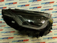 Load image into Gallery viewer, Frontscheinwerfer BMW G42 8083635 LED Links Scheinwerfer Headlight