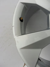 Load image into Gallery viewer, 1x Alufelge 18 Zoll 8.0" 5x112 46ET Audi Rim Wheel FEL3888883048pj