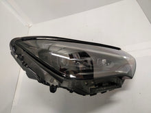 Load image into Gallery viewer, Frontscheinwerfer Mercedes-Benz Eqe A2959062001 Rechts Scheinwerfer Headlight SCH5872868413ig