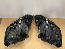 Laden Sie das Bild in den Galerie-Viewer, Frontscheinwerfer BMW 1 F40 9482811 9482812 LED Ein Satz Scheinwerfer Headlight SCH7444336313fy