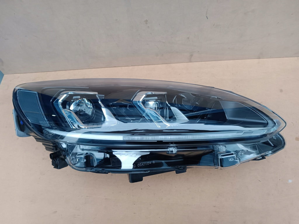 Frontscheinwerfer Ford Kuga LV4B-13E016-AN FULL LED Rechts Headlight