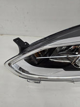 Laden Sie das Bild in den Galerie-Viewer, Frontscheinwerfer Ford Fiesta VII H1BB-13W030-CD LED Links Headlight SCH9623024421yu