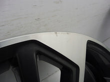 Load image into Gallery viewer, 1x Alufelge 18 Zoll 8.0" 5x112 40ET 8W0601025BL Audi A4 Rim Wheel FEL3212031289ha