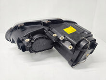 Laden Sie das Bild in den Galerie-Viewer, Frontscheinwerfer VW Touran 1T0941032F Xenon Rechts Scheinwerfer Headlight SCH8499812812vg