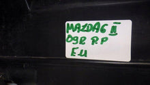 Laden Sie das Bild in den Galerie-Viewer, Frontscheinwerfer Mazda 6 LED Rechts Scheinwerfer Headlight SCH1647569920hb