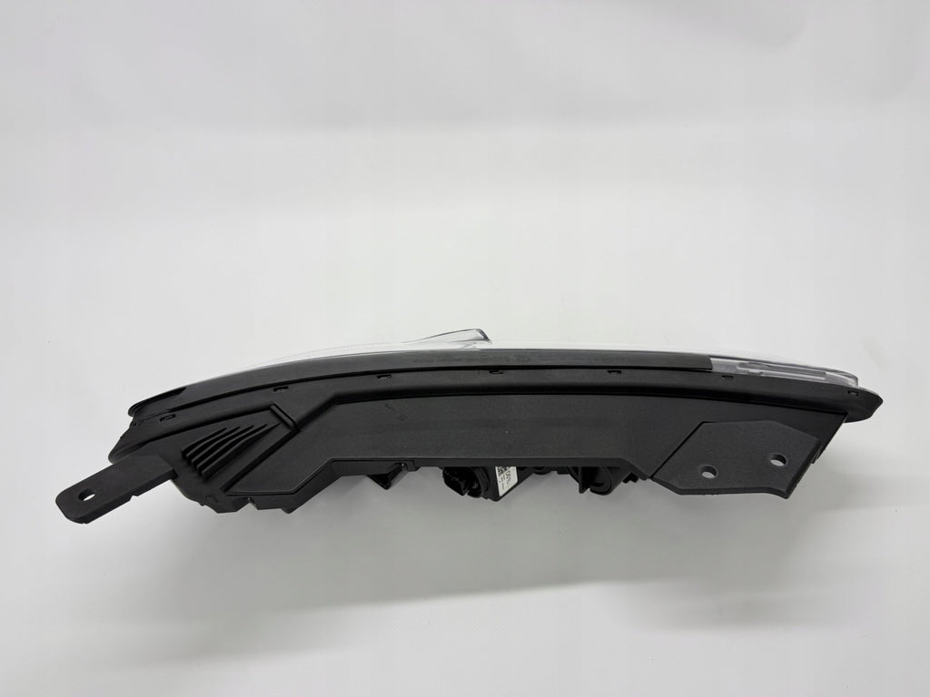 Frontscheinwerfer Hyundai Kona 92207J9000 Links Scheinwerfer Headlight SCH9918421163ye