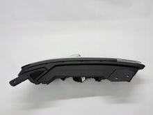 Laden Sie das Bild in den Galerie-Viewer, Frontscheinwerfer Hyundai Kona 92207J9000 Links Scheinwerfer Headlight SCH9918421163ye