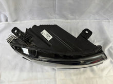 Laden Sie das Bild in den Galerie-Viewer, Frontscheinwerfer Jeep Compass 00501636820 Full LED Rechts Headlight SCH1449906762ux