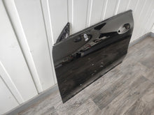 Laden Sie das Bild in den Galerie-Viewer, Tür Mercedes-Benz Cla Vorne Links Door Porta Porte