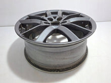 Load image into Gallery viewer, 1x Alufelge 17 Zoll 124R-000527 VW Passat B8 Arteon Golf Rim Wheel FEL2403341192km