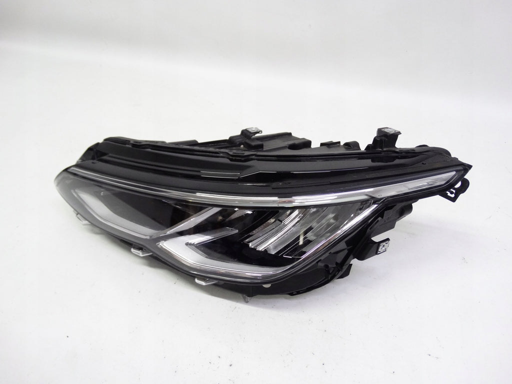 Frontscheinwerfer VW Golf VIII 5H1941005B LED Links Scheinwerfer Headlight SCH2922885245ds