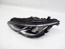 Load image into Gallery viewer, Frontscheinwerfer VW Golf VIII 5H1941005B LED Links Scheinwerfer Headlight SCH2922885245ds