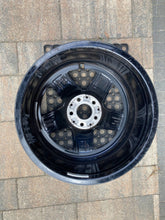 Laden Sie das Bild in den Galerie-Viewer, 1x Alufelge 18 Zoll 5x112 A2544015400 Mercedes-Benz Glc Rim Wheel FEL9381471871fn
