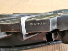 Laden Sie das Bild in den Galerie-Viewer, Frontscheinwerfer Citroën C3 Aircross 9822790680 LED Links Headlight SCH2082600835jz