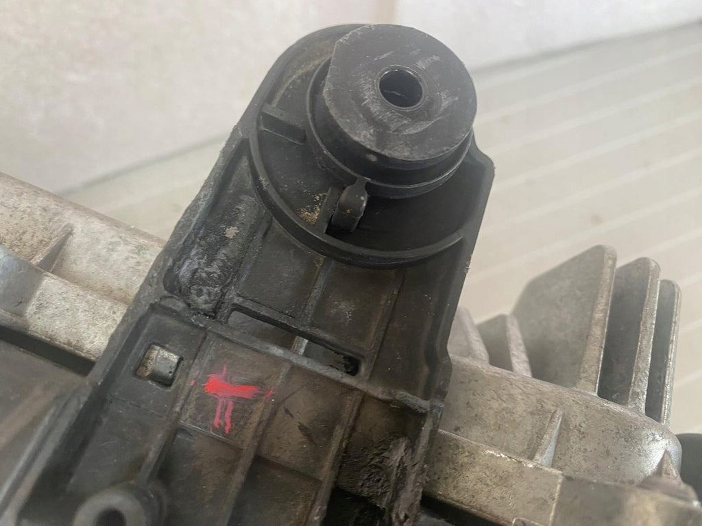 Frontscheinwerfer VW T Roc T-Roc 2GA941035AH LED Ein Stück (Rechts oder Links)