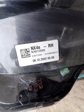 Laden Sie das Bild in den Galerie-Viewer, Frontscheinwerfer Hyundai Tucson Nx4e 92102N7100 Full LED Rechts Headlight