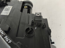 Load image into Gallery viewer, Frontscheinwerfer VW Polo 2G1941036L Full LED Rechts Scheinwerfer Headlight SCH2553970728ou