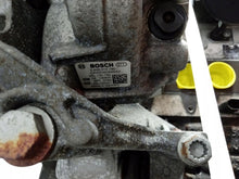 Laden Sie das Bild in den Galerie-Viewer, Motor Skoda Octavia IV DSU 2.0 TDI 116PS 85kW 2020 Diesel Engine Unkomplett MOT3320831654mj