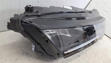 Laden Sie das Bild in den Galerie-Viewer, Frontscheinwerfer Skoda Octavia IV 5E4941010 LED Rechts Scheinwerfer Headlight SCH7356771459sa