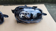 Laden Sie das Bild in den Galerie-Viewer, Frontscheinwerfer Citroën C3 9820059280 Rechts Scheinwerfer Headlight