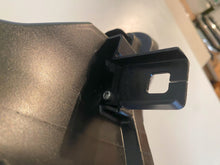 Load image into Gallery viewer, Frontscheinwerfer BMW X6 E71 7179857 Xenon Links Scheinwerfer Headlight SCH1161519370ny