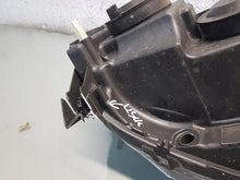 Laden Sie das Bild in den Galerie-Viewer, Frontscheinwerfer Citroën C3 III 9820059680 Links Scheinwerfer Headlight