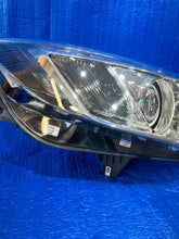 Load image into Gallery viewer, Frontscheinwerfer Opel Insignia 1ZT009631-32 Xenon Rechts Scheinwerfer Headlight