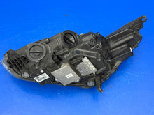 Laden Sie das Bild in den Galerie-Viewer, Frontscheinwerfer Ford C Max II F1CB-13D152-AF Xenon Rechts Headlight SCH9462235116pj