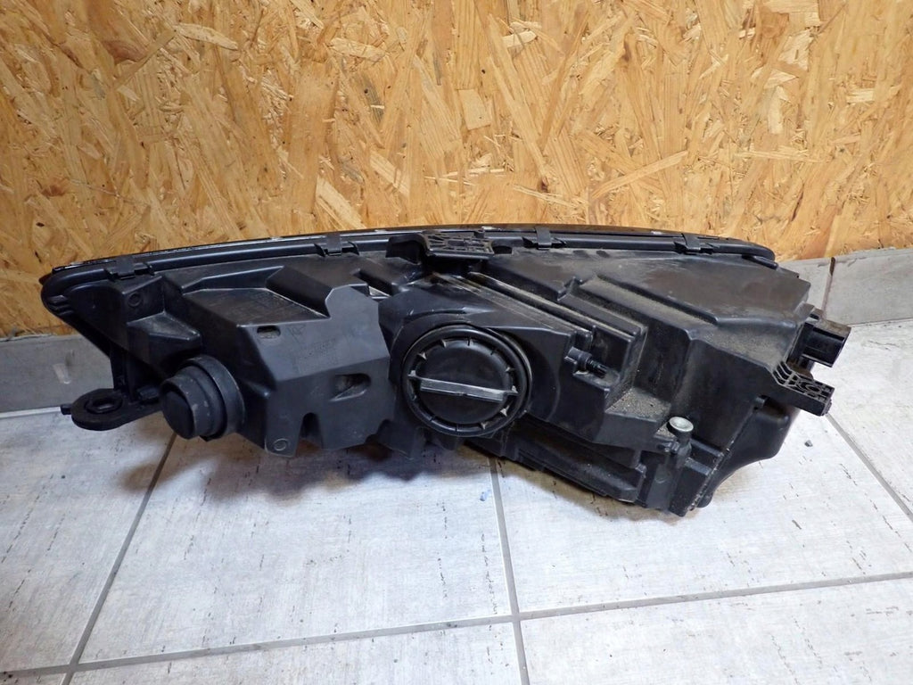 Frontscheinwerfer Audi A4 B9 8W0941012 Full LED Links Scheinwerfer Headlight SCH1582204118wn
