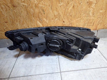 Laden Sie das Bild in den Galerie-Viewer, Frontscheinwerfer Audi A4 B9 8W0941012 Full LED Links Scheinwerfer Headlight SCH1582204118wn