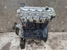 Load image into Gallery viewer, Motor Nissan Navara YD25DDTI 2.5 175TKm Engine Unkomplett MOT5611916618dq