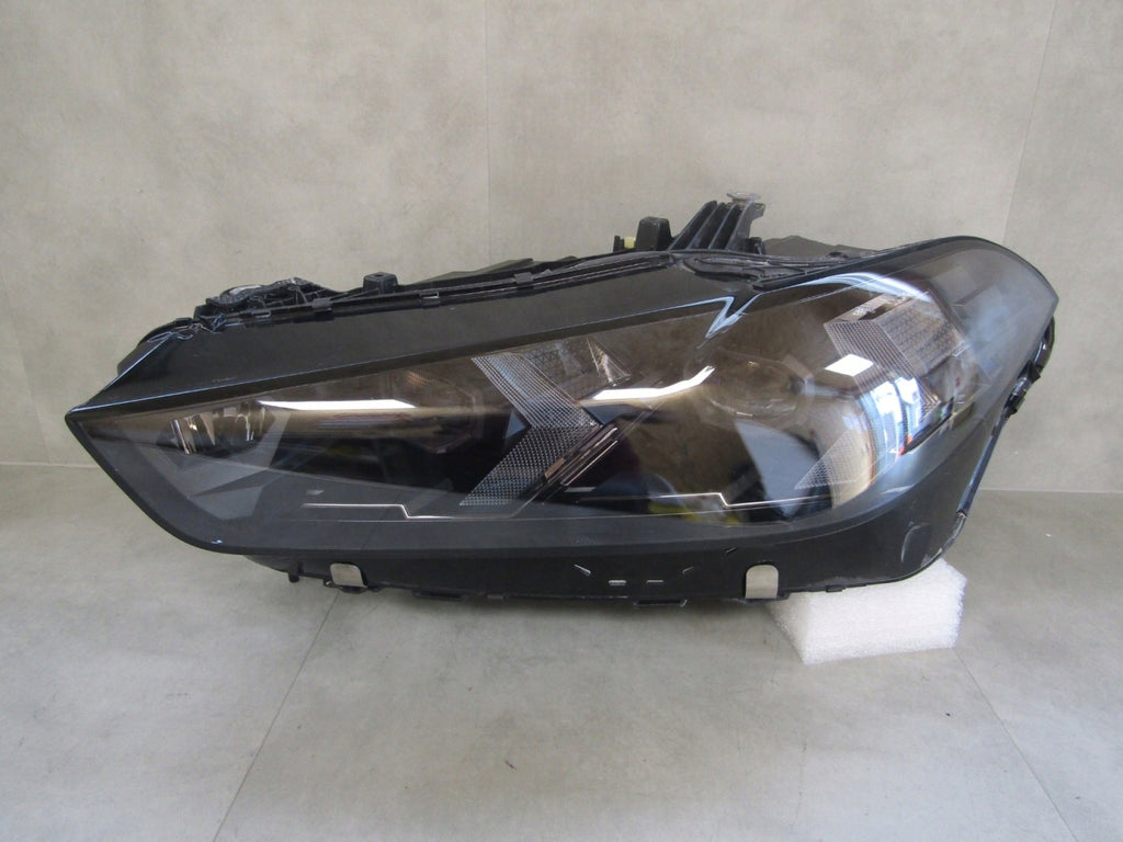 Frontscheinwerfer BMW X5 G05 G06 5A8E115-01 LED Ein Stück (Rechts oder Links) SCH6951461557ju