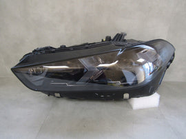 Frontscheinwerfer BMW X5 G05 G06 5A8E115-01 LED Ein Stück (Rechts oder Links) SCH6951461557ju